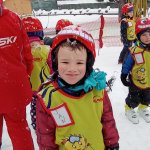 phoca_thumb_m_lye zvody 29 Fotogalerie